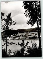 84533 W8261 Marktl , Inn Foto AK
