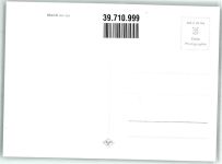 84533 W8261 Marktl , Inn Foto AK