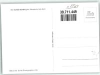 97421 W8720 Schweinfurt - Schloss Mainberg