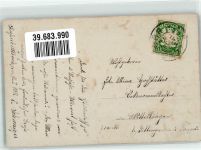 Tracht Kind Trachten Bayern Foto AK