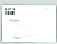 96349 W8645 Nordhalben FOTO KEINE AK Ort handschriftlich Foto Original aus Archiv eines Ansichtskartenverlags