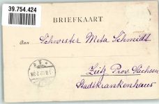 1001 Amsterdam Gebrauchsspuren Tracht Ort lt. Verlag