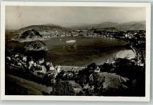 San Sebastian Donostia