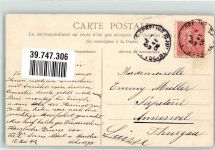 76600 Le Havre 1906
