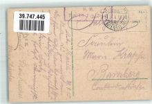68000 Colmar Kolmar 1915 Fotomontage AK Denkmal Schwenidbrunnen Feldpost WK I 8.Bayer.Ers.Div.