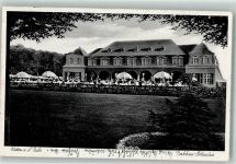 58452 W5810 Witten - Parkhaus Hohenstein