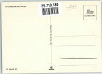 72160 W7240 Sulz am Neckar - Schwimmbad Minigolf Fliegeraufnahme