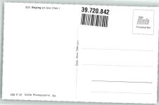 83329 W8221 Waging a. See Foto AK