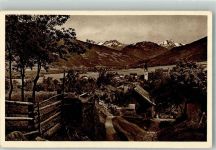 6263 Fügen Foto AK