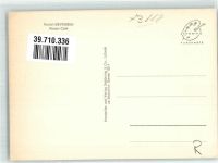 29549 W3118 Bad Bevensen - Rosen-Cafe mit Schwimmbad Rosenbad