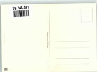 Krebs 22.6.-22.7. ilo 410 Sternzeichen Künstlerkarte