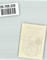 89423 W8883 Gundelfingen a d Donau Vignette Stadtwappen Kaffee Hag