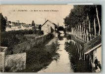 91150 Etampes 1914