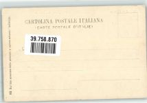 50100 Firenze - Denkmal Principe Indiano