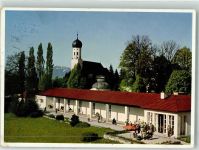 83670 W8173 Bad Heilbrunn - 800 Jahre Jodbad