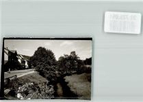 72270 W7292 Obertal , Kr Freudenstadt FOTO KEINE AK Foto Original aus Archiv eines Ansichtskartenverlags Ort handschriftlich