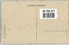 59117 Wervicq-Sud - Schloss Chateau de M.Derville-Avot.