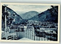 39100 Bozen Bolzano Foto AK