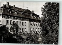 97502 W8721 Euerbach - Schloss Obbach