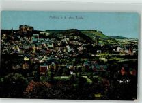 35037 W3550 Marburg
