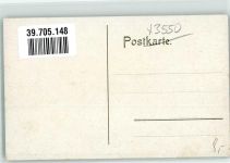 35037 W3550 Marburg