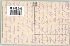 Serie 2500 Idylle Meissner & Buch