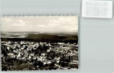 56581 W5451 Ehlscheid FOTO KEINE AK Luftkurort Westerwald Ort handschriftlich Foto Original aus Archiv eines Ansichtskartenverlags