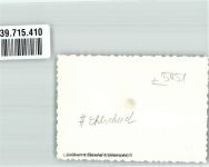 56581 W5451 Ehlscheid FOTO KEINE AK Luftkurort Westerwald Ort handschriftlich Foto Original aus Archiv eines Ansichtskartenverlags
