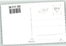 58256 W5828 Ennepetal - Blick vom Hohenstein ins Ennepetal