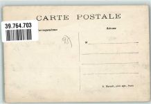 78700 Conflans-Sainte-Honorine - Hafen Fin d´Oise