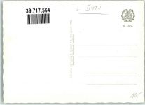 56112 W5420 Lahnstein - St. Martin Schloss