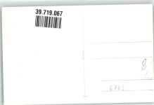 66994 W6783 Dahn Privatfoto AK Burg Altdahn