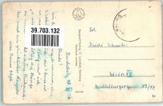 5020 Salzburg - Hoher Sonnblick Observatorium