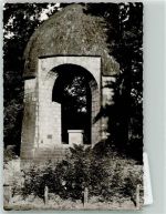 49584 W4557 Fürstenau b Bramsche, Hase FOTO KEINE AK Ort handschriftlich Foto Original aus Archiv eines Ansichtskartenverlags