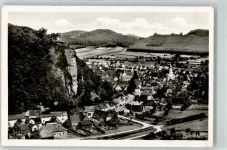 66994 W6783 Dahn Foto AK