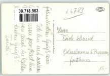 66994 W6783 Dahn Foto AK