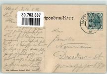 6300 Wörgl 1906