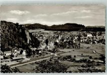 66994 W6783 Dahn Foto AK