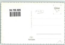 66994 W6783 Dahn Foto AK