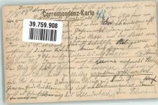 32040 Misurina 1908 - Grand Hotel