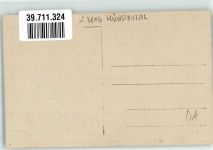 79244 W7816 Münstertal , Schwarzwald Privatfoto AK Portrait Frau Ort handschriftlich