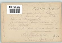 62173 Ransart 1916 Foto AK Denkmal Ort handschriftlich