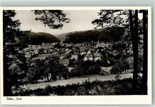 66994 W6783 Dahn Foto AK