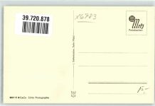 66994 W6783 Dahn Foto AK
