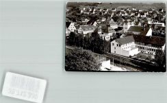 57319 W5920 Bad Berleburg FOTO KEINE AK Foto Original aus Archiv eines Ansichtskartenverlags Ort handschriftlich