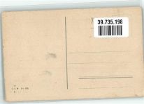 Humor Armer Teifi is Dir a vom Sauf`n schlecht word`n WBSS No. 695 Trinker