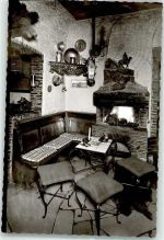 63599 W6465 Wirtheim FOTO KEINE AK Gasthaus Ort handschriftlich Foto Original aus Archiv eines Ansichtskartenverlags