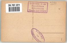 56112 W5427 Niederlahnstein - Ruppertstal