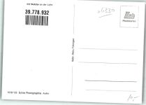 35576 W6330 Wetzlar Foto AK