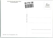 83471 W8240 Berchtesgaden Foto AK Klinik Zabel
